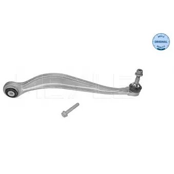 Bras de liaison, suspension de roue arrière MEYLE 316 050 0085/S