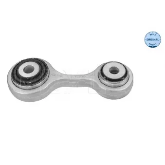 Bras de liaison, suspension de roue arrière MEYLE 316 050 0094