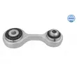 Bras de liaison, suspension de roue arrière MEYLE 316 050 0094 - Visuel 2