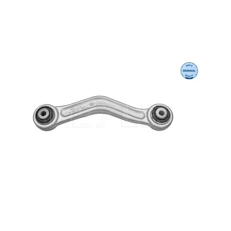 Bras de liaison, suspension de roue arrière MEYLE 316 050 0099