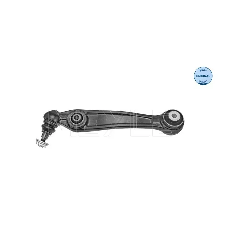 Triangle ou bras de suspension (train avant) MEYLE 316 050 0113