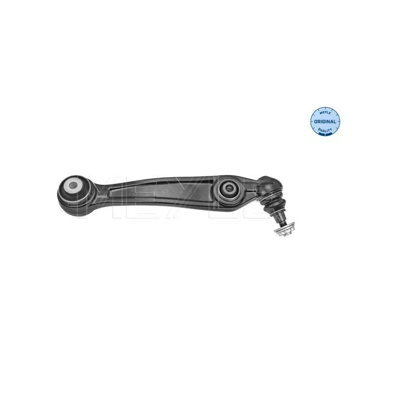 Triangle ou bras de suspension (train avant) MEYLE 316 050 0114