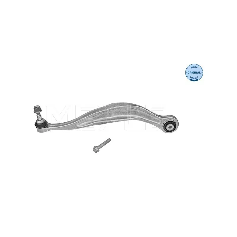 Bras de liaison, suspension de roue arrière droit MEYLE 316 050 0124/S