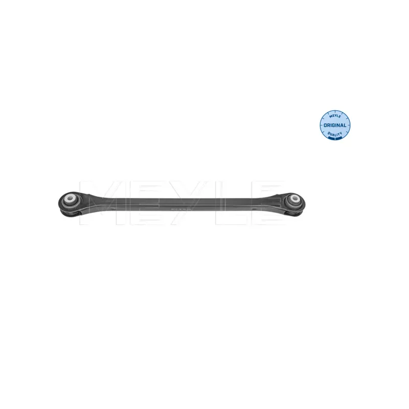 Bras de liaison, suspension de roue arrière MEYLE 316 050 0130