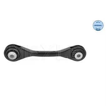 Bras de liaison, suspension de roue arrière droit MEYLE 316 050 0138