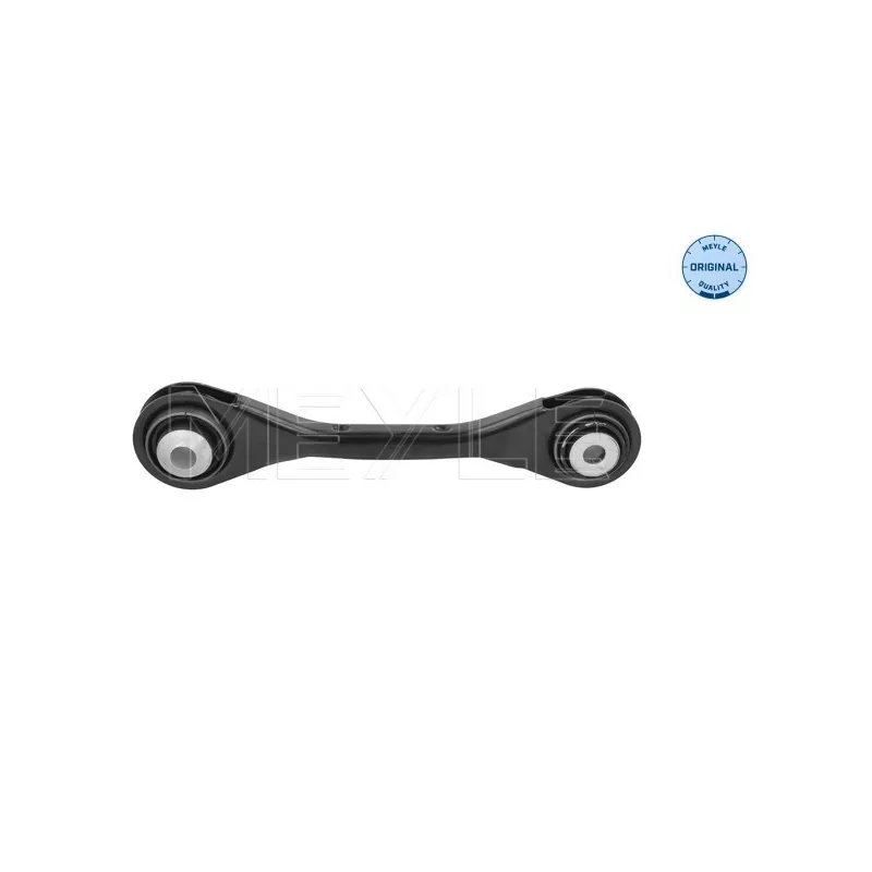 Bras de liaison, suspension de roue arrière droit MEYLE 316 050 0138