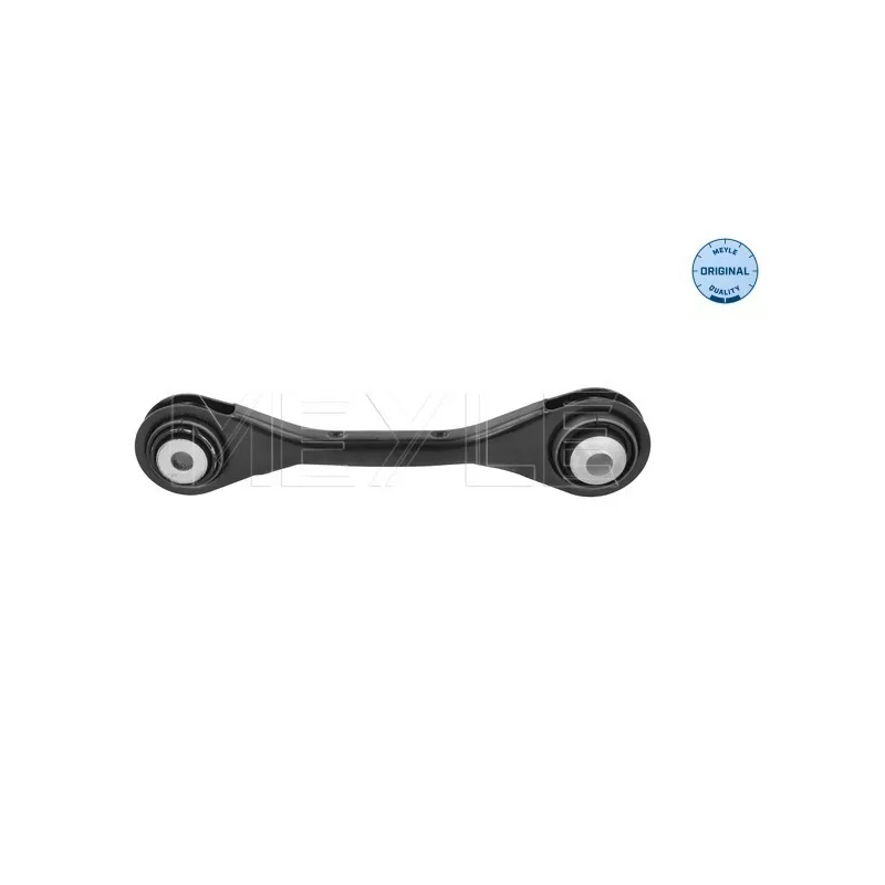 Bras de liaison, suspension de roue arrière gauche MEYLE 316 050 0139