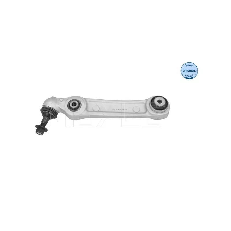 Triangle ou bras de suspension (train avant) MEYLE 316 050 0143