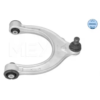Bras de liaison, suspension de roue avant MEYLE 316 050 0144