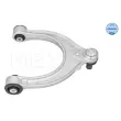 Bras de liaison, suspension de roue avant MEYLE 316 050 0144 - Visuel 2
