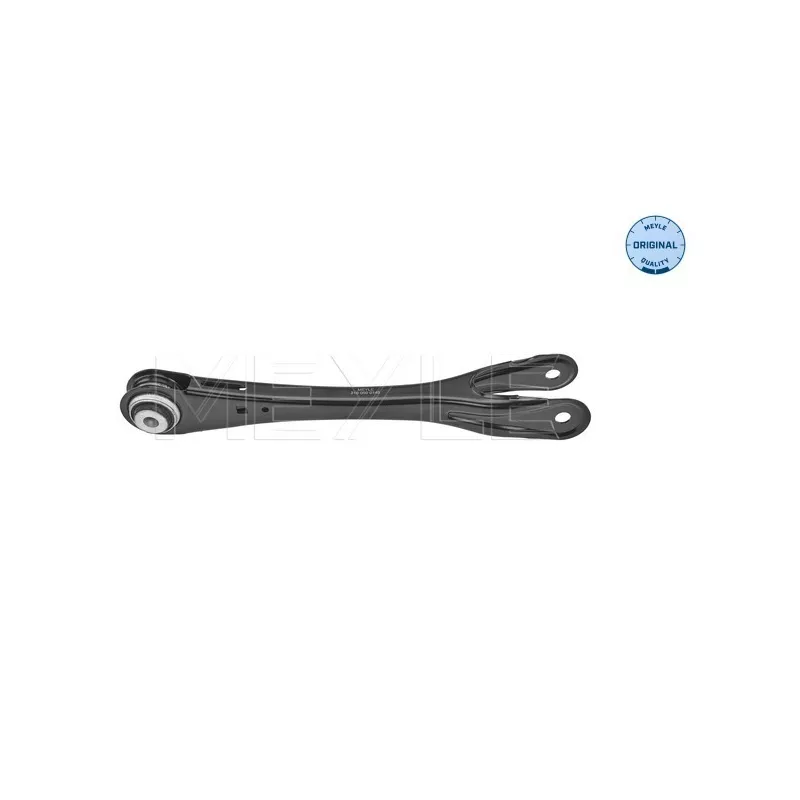 Biellette de barre stabilisatrice avant droit MEYLE 316 050 0145