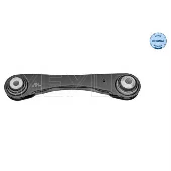 Biellette de barre stabilisatrice avant droit MEYLE 316 050 0146