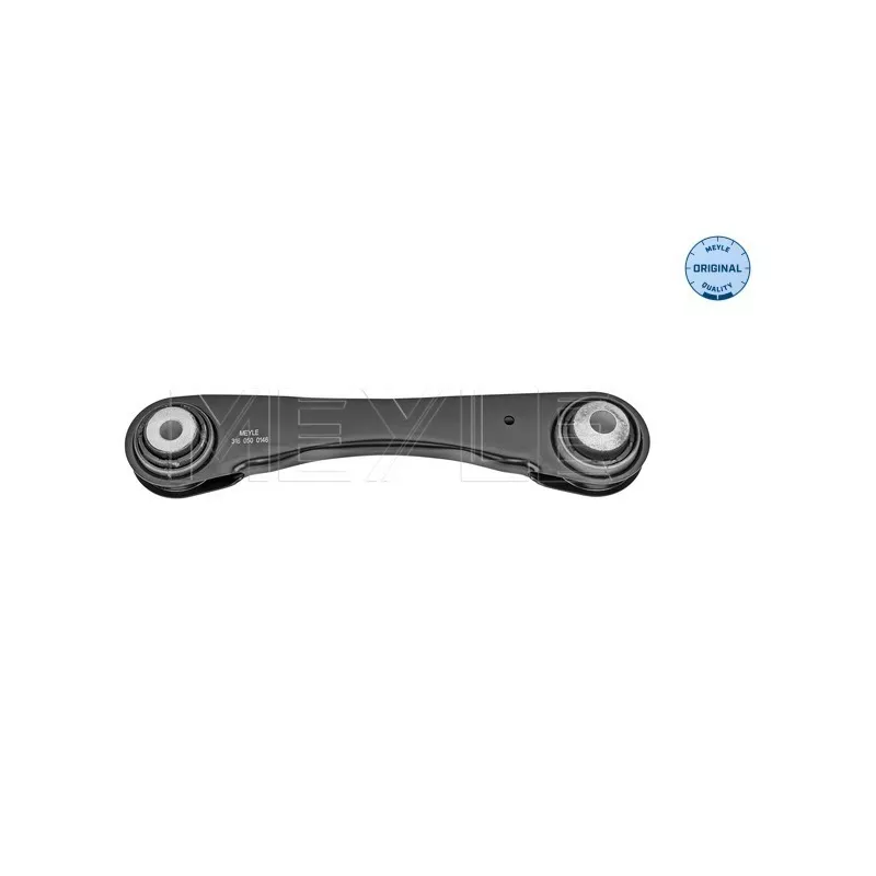 Biellette de barre stabilisatrice avant droit MEYLE 316 050 0146