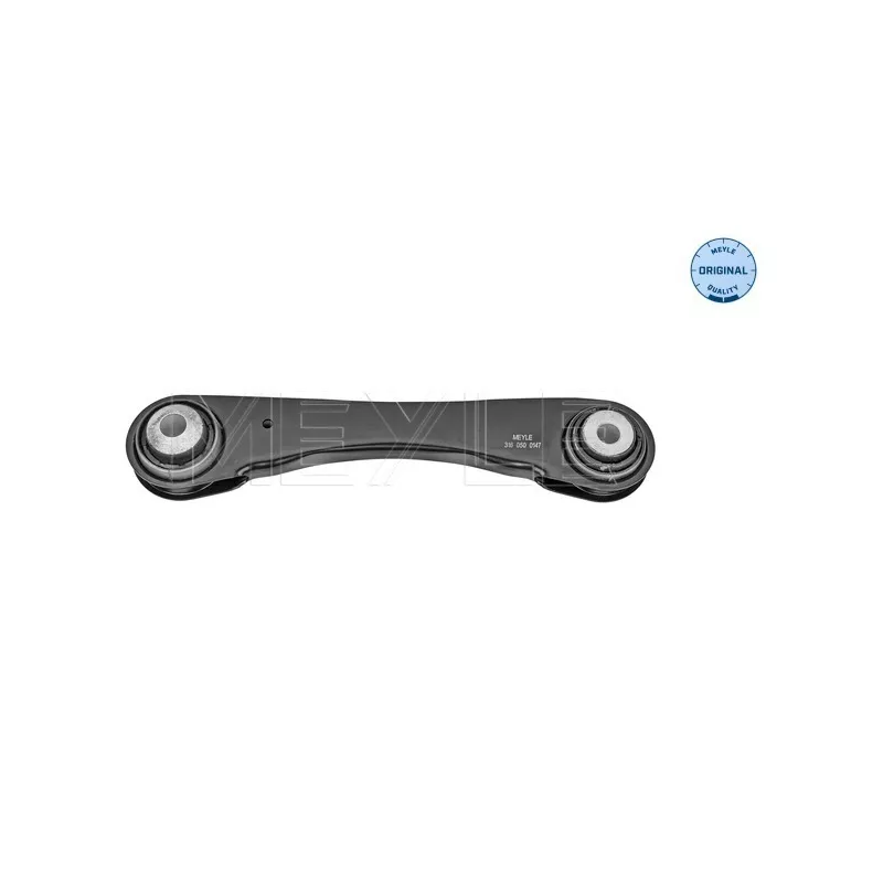 Biellette de barre stabilisatrice avant gauche MEYLE 316 050 0147