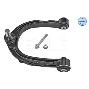 Bras de liaison, suspension de roue avant MEYLE 316 050 0150