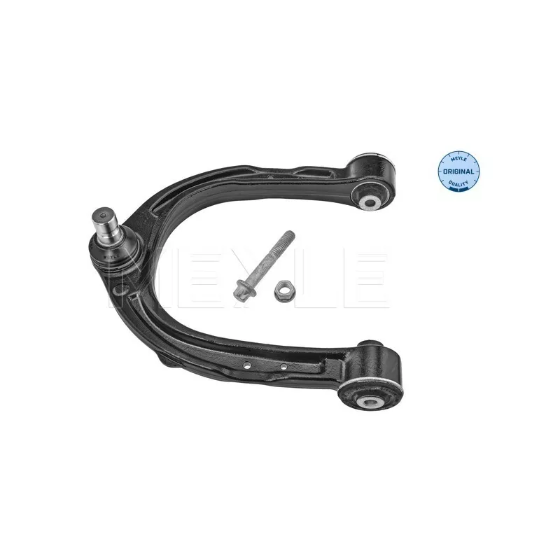 Bras de liaison, suspension de roue avant MEYLE 316 050 0150