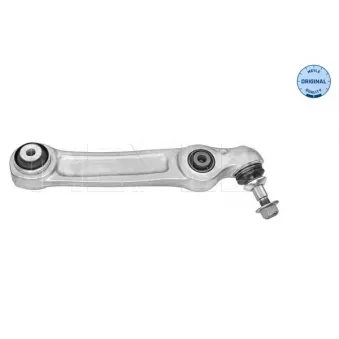 Triangle ou bras de suspension (train avant) MEYLE 316 050 0154