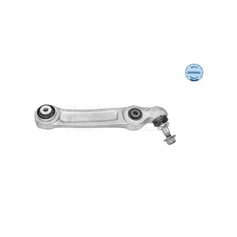 Triangle ou bras de suspension (train avant) MEYLE 316 050 0154