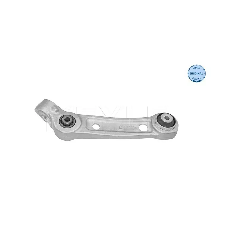 Triangle ou bras de suspension (train avant) MEYLE 316 050 0163