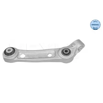 Triangle ou bras de suspension (train avant) MEYLE 316 050 0164