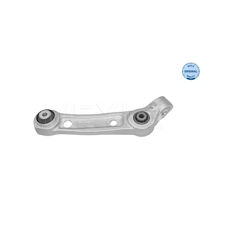 Triangle ou bras de suspension (train avant) MEYLE 316 050 0164