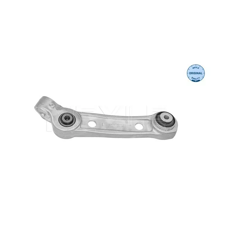 Triangle ou bras de suspension (train avant) MEYLE 316 050 0167