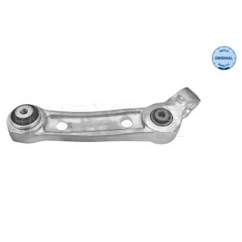 Triangle ou bras de suspension (train avant) MEYLE 316 050 0168