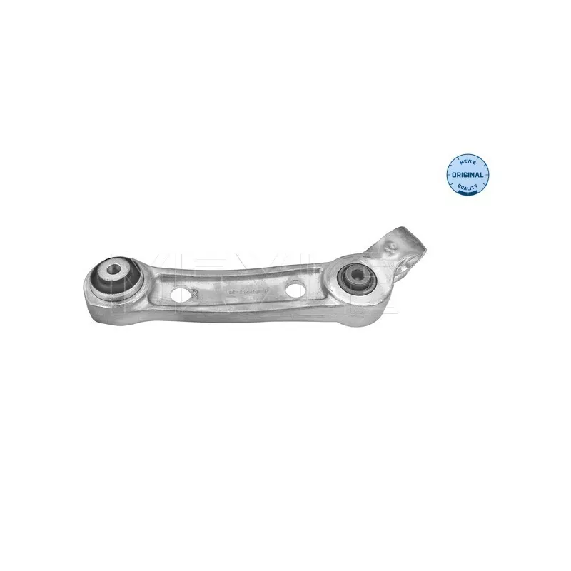 Triangle ou bras de suspension (train avant) MEYLE 316 050 0168