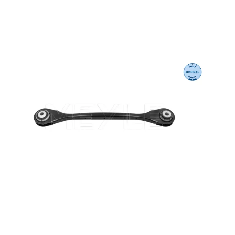 Bras de liaison, suspension de roue arrière gauche MEYLE 316 050 0185