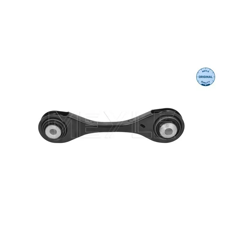 Triangle ou bras de suspension (train avant) MEYLE 316 050 0187
