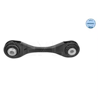 Triangle ou bras de suspension (train avant) MEYLE 316 050 0188