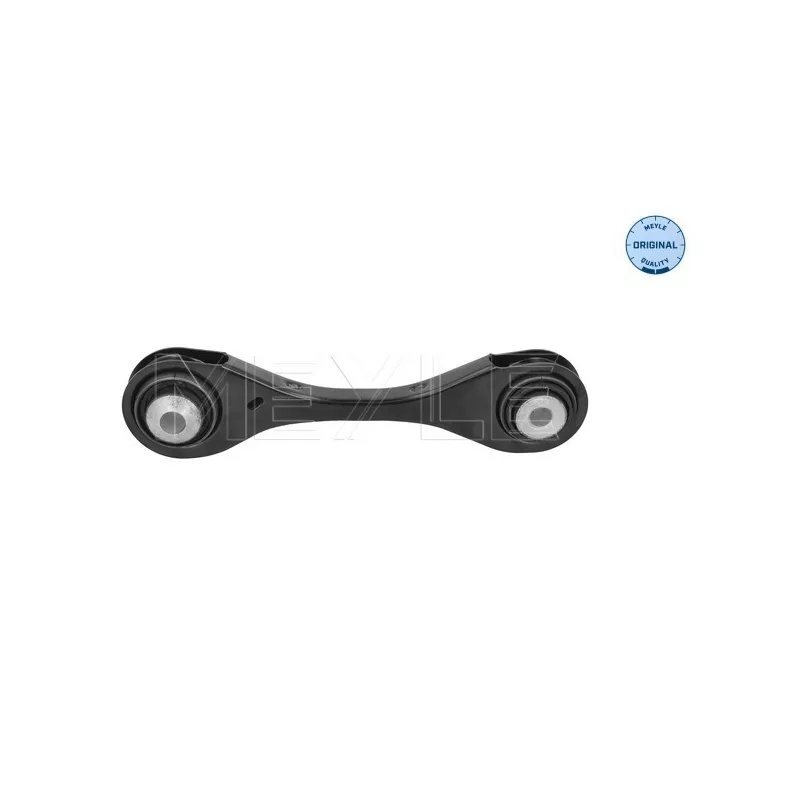 Triangle ou bras de suspension (train avant) MEYLE 316 050 0188
