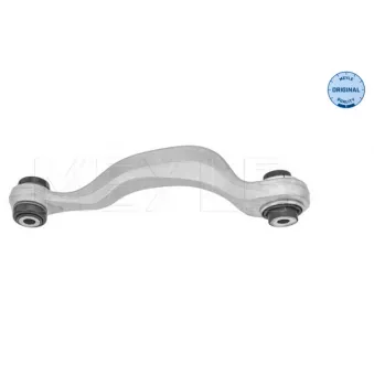 Bras de liaison, suspension de roue arrière droit MEYLE 316 050 0190