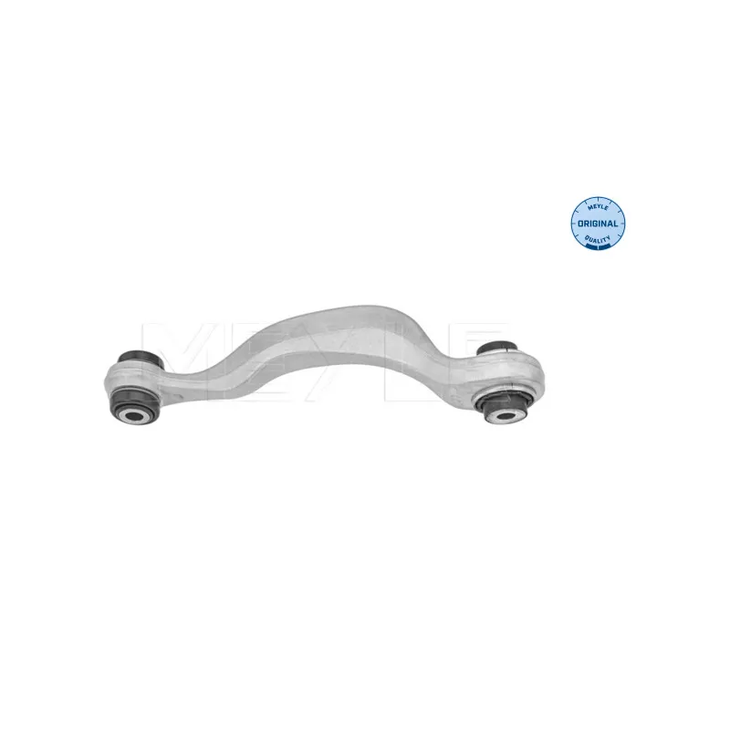 Bras de liaison, suspension de roue arrière droit MEYLE 316 050 0190