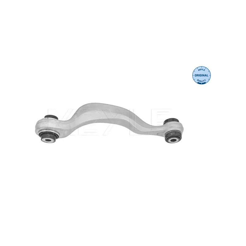 Bras de liaison, suspension de roue arrière gauche MEYLE 316 050 0191