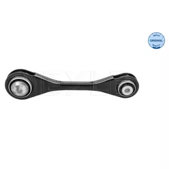Triangle ou bras de suspension (train avant) MEYLE 316 050 0194