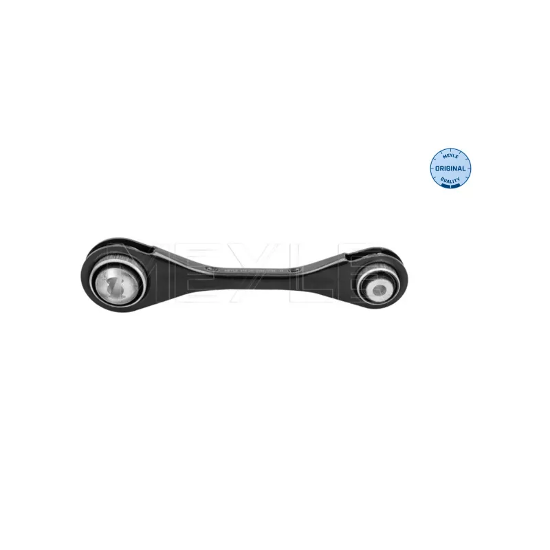 Triangle ou bras de suspension (train avant) MEYLE 316 050 0194