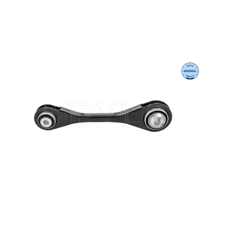 Triangle ou bras de suspension (train avant) MEYLE 316 050 0195