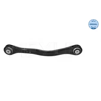 Bras de liaison, suspension de roue arrière gauche MEYLE 316 050 0199