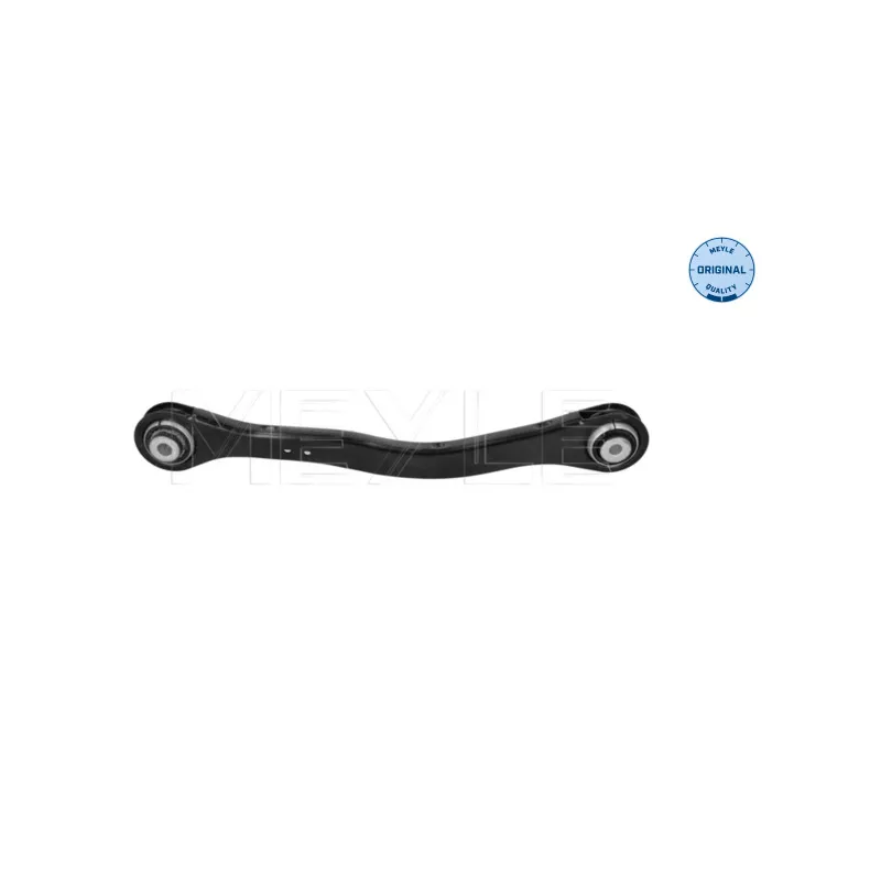 Bras de liaison, suspension de roue arrière gauche MEYLE 316 050 0199