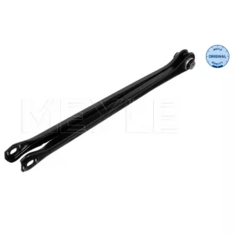 Biellette de barre stabilisatrice MEYLE 316 050 2100