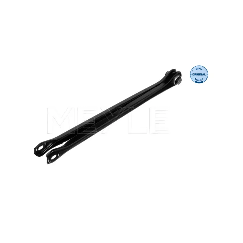 Biellette de barre stabilisatrice MEYLE 316 050 2100