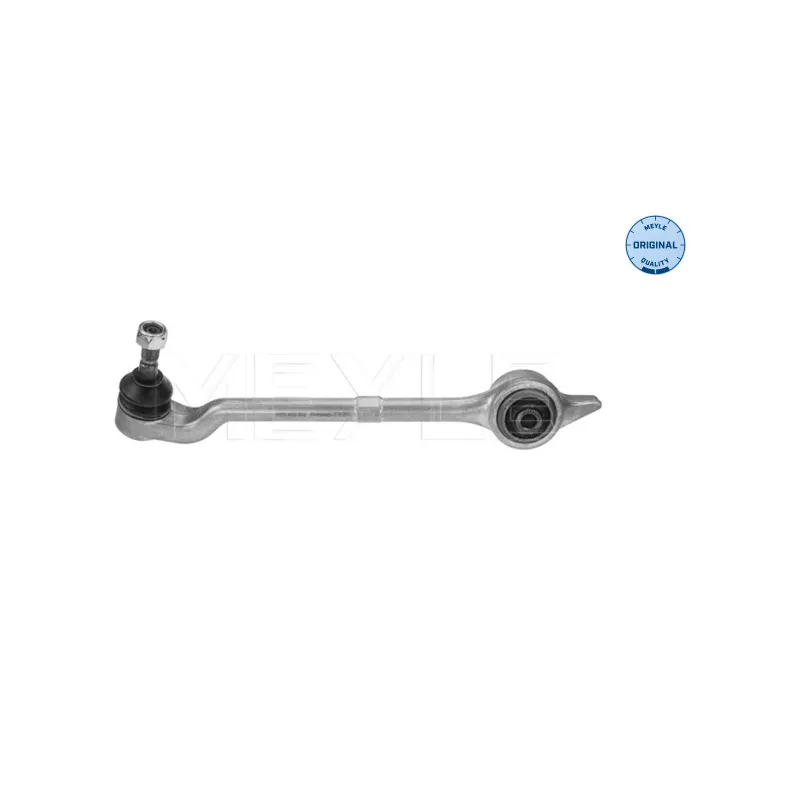 Triangle ou bras de suspension (train avant) MEYLE 316 050 3901