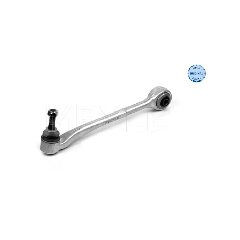 Triangle ou bras de suspension (train avant) MEYLE 316 050 4361