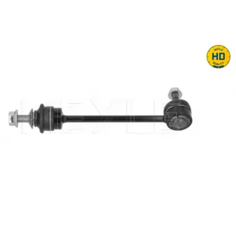 Entretoise/tige, stabilisateur MEYLE