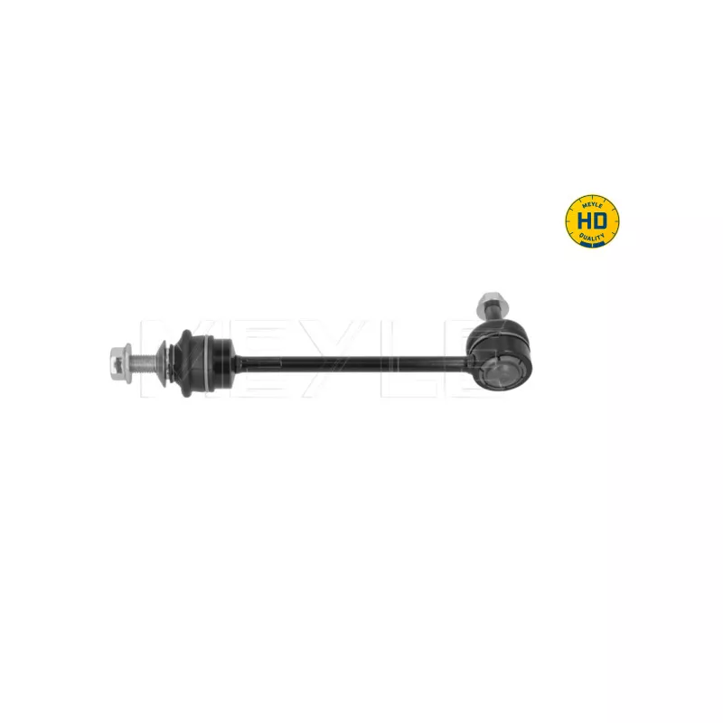 Entretoise/tige, stabilisateur MEYLE 316 060 0000/HD