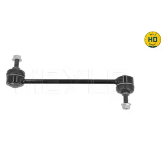 Entretoise/tige, stabilisateur MEYLE 316 060 0001/HD