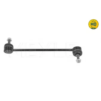 Entretoise/tige, stabilisateur MEYLE