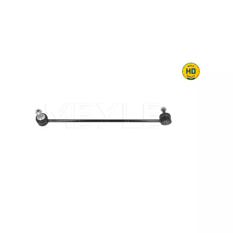 Entretoise/tige, stabilisateur avant droit MEYLE 316 060 0004/HD