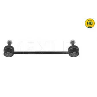Entretoise/tige, stabilisateur MEYLE 316 060 0007/HD